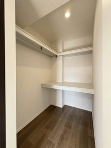 グランソレイユ 103号-10