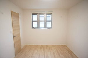 フォンターナ二の丸　Ｄ 101号-8