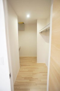 フォンターナ二の丸　Ｄ 101号-9