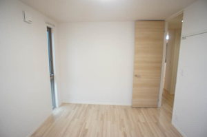 フォンターナ二の丸　Ｄ 101号-10