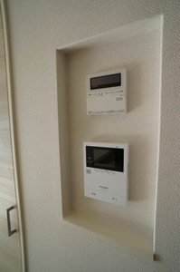 ヴィラ淡島　Ⅲ 306号-6