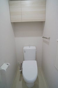 ヴィラ淡島　Ⅲ 306号-10