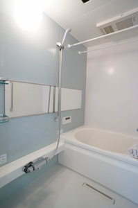 ヴィラ淡島　Ⅲ 306号-11