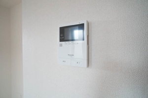 スピカ 101号-3