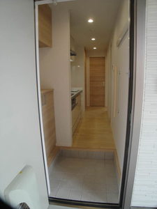 スピカ 101号-8
