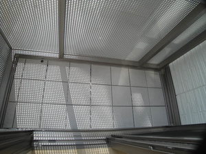 スピカ 101号-11