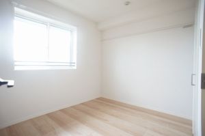 カーサリモーネ　Ｂ 302号-5