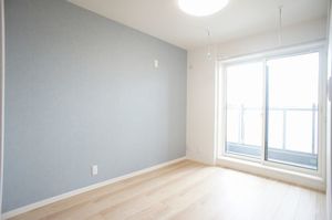 カーサリモーネ　Ｂ 302号-7