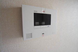 キルシェ　ヴォーン　Ａ 102号-12