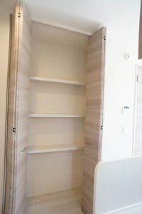 キルシェ　ヴォーン　Ｃ 103号-6