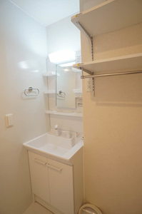 キルシェ　ヴォーン　Ｃ 103号-9