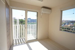 キルシェ　ヴォーン　Ｃ 103号-10