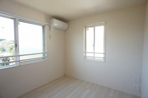 キルシェ　ヴォーン　Ｃ 103号-12