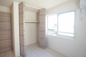 キルシェ　ヴォーン　Ｃ 103号-13