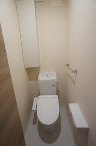 キルシェ　ヴォーン　Ｃ 103号-14