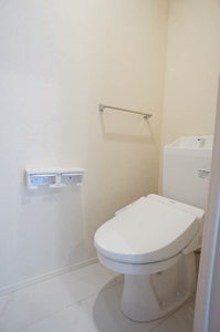 キルシェ　ヴォーン　Ｃ 103号-15