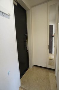 ラ・ヴィエルジュ Ⅰ 302号-11