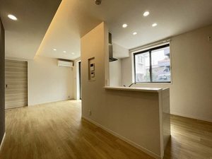 ラ・ヴィエルジュ　Ⅱ 102号-3