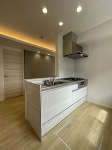 ラ・ヴィエルジュ　Ⅱ 102号-4