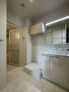 ラ・ヴィエルジュ　Ⅱ 102号-5