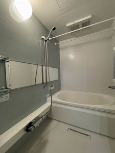 ラ・ヴィエルジュ　Ⅱ 102号-6