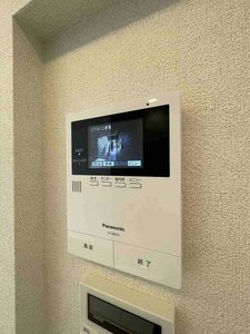 ラ・ヴィエルジュ　Ⅱ 102号-7