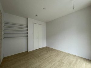 ラ・ヴィエルジュ　Ⅱ 102号-9