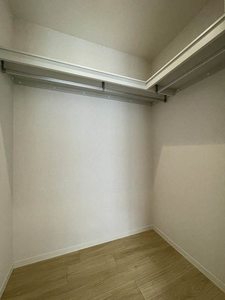 ラ・ヴィエルジュ　Ⅱ 102号-11