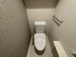 ラ・ヴィエルジュ　Ⅱ 102号-12