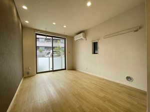 ラ・ヴィエルジュ　Ⅱ 103号-3