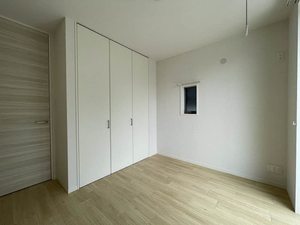 ラ・ヴィエルジュ　Ⅱ 103号-4