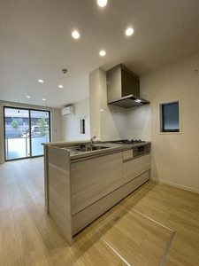 ラ・ヴィエルジュ　Ⅱ 103号-6