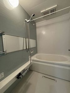 ラ・ヴィエルジュ　Ⅱ 103号-8