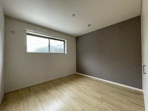 ラ・ヴィエルジュ　Ⅱ 103号-11