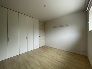 ラ・ヴィエルジュ　Ⅱ 103号-12