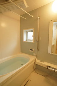 モンテベルテ 205号-7