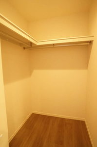 ガーデンプレイス 105号-6