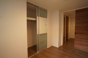 ガーデンプレイス 105号-7