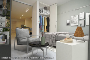 Ｌｅ　Ｌｉｅｎ　Ｓ．Ｙ．Ｋ 102号-2