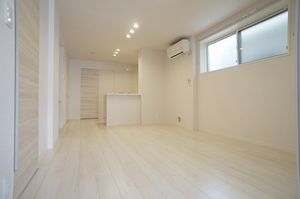 Ｌｅ　Ｌｉｅｎ　Ｓ．Ｙ．Ｋ 102号-3