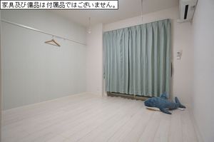 Ｌｅ　Ｌｉｅｎ　Ｓ．Ｙ．Ｋ 102号-4