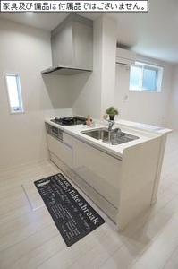 Ｌｅ　Ｌｉｅｎ　Ｓ．Ｙ．Ｋ 102号-6