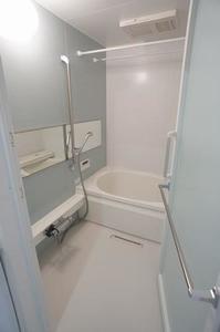 Ｌｅ　Ｌｉｅｎ　Ｓ．Ｙ．Ｋ 102号-8