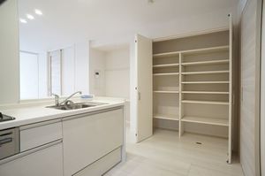 Ｌｅ　Ｌｉｅｎ　Ｓ．Ｙ．Ｋ 102号-10