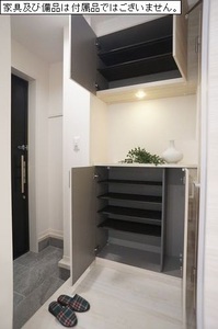 Ｌｅ　Ｌｉｅｎ　Ｓ．Ｙ．Ｋ 102号-11