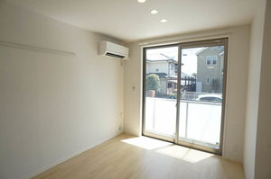 ｃｒｅｓｃｅｎｔｅ　ｐａｌ 103号-2