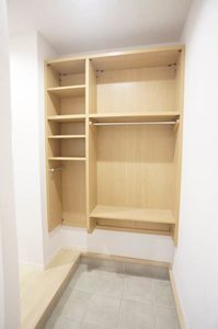 ｃｒｅｓｃｅｎｔｅ　ｐａｌ 103号-5