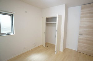 ｃｒｅｓｃｅｎｔｅ　ｐａｌ 103号-7