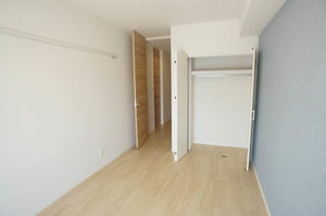 ｃｒｅｓｃｅｎｔｅ　ｐａｌ 103号-8