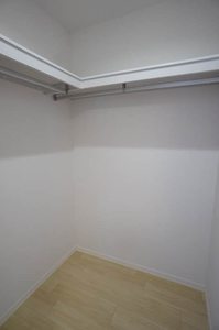 ｃｒｅｓｃｅｎｔｅ　ｐａｌ 103号-10